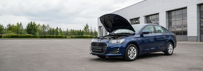 Выкуп неисправных автомобилей в Москве
