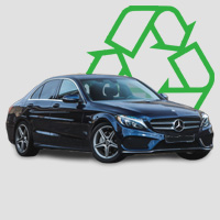 Выкуп утилизированных авто