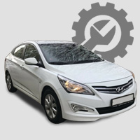 Выкуп аварийных авто