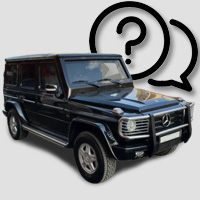 Выкуп проблемных авто