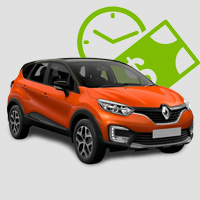 Выкуп битых авто