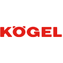 Kögel