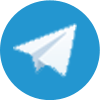 Telegram2